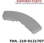 samsung (dc64-00561d)